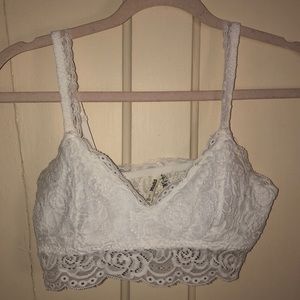 Bralette